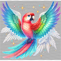 Animal Integration-DW 2114